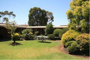 River Country Inn - Accommodation Gold Coast 2