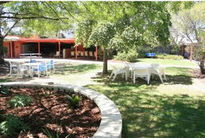 River Country Inn - Accommodation Gold Coast 3