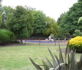 River Country Inn - Accommodation Gold Coast 6