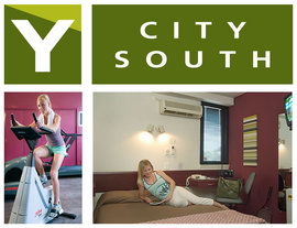 Y Hotel City South - Accommodation Gold Coast 1