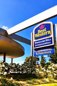 Wheelers Hill VIC Gold Coast 4U