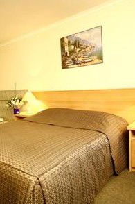 Best Western Sandown Heritage Motor Inn - Accommodation Gold Coast 1