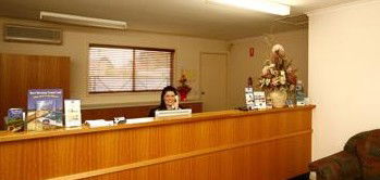 Best Western Sandown Heritage Motor Inn - Accommodation Gold Coast 2