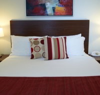 Quest South Melbourne - Accommodation Gold Coast