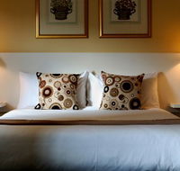 Quest Carlton On Finlay - Accommodation Gold Coast