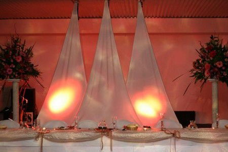 Atherton Hotel - Accommodation Gold Coast 3