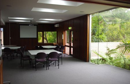Trinity Conference And Accommodation Centre - Accommodation Gold Coast 2