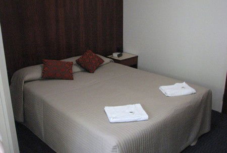 Trinity Conference And Accommodation Centre - Accommodation Gold Coast 4