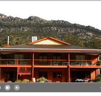 Comfort Inn Country Plaza Halls Gap - Accommodation Gold Coast