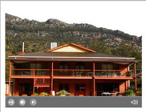 Comfort Inn Country Plaza Halls Gap - Accommodation Gold Coast 0