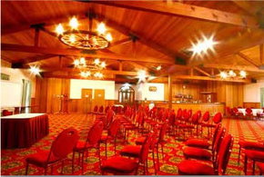 Comfort Inn Country Plaza Halls Gap - Accommodation Gold Coast 1