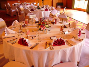 Comfort Inn Country Plaza Halls Gap - Accommodation Gold Coast 3