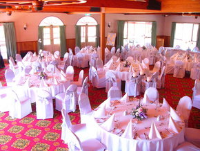 Comfort Inn Country Plaza Halls Gap - Accommodation Gold Coast 4