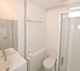 Broome-Time Lodge - Gold Coast 4U 4