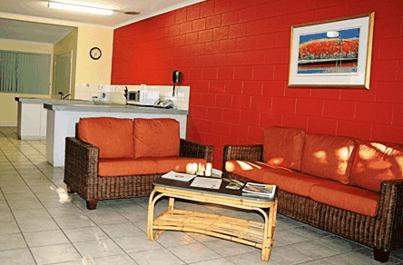 Cable Beachside Villas - Gold Coast 4U 2