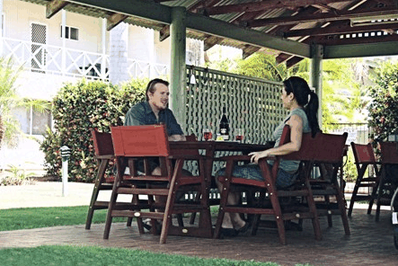 Cable Beachside Villas - Gold Coast 4U 5