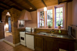 Florennes Heritage Cottage - Accommodation Gold Coast 1