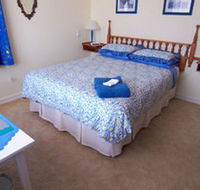 Mermaid Lodge - Accommodation Gold Coast