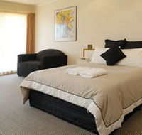 Murray Downs Resort - Accommodation Gold Coast