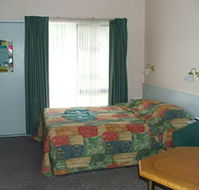 Lazy River Motor Inn - Accommodation Gold Coast