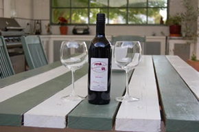 Burrabliss - Accommodation Gold Coast 0