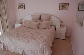 Burrabliss - Accommodation Gold Coast 3