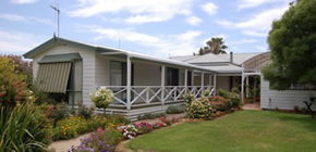 Burrabliss - Accommodation Gold Coast 4