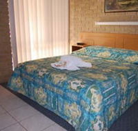 Darling Junction Motel - Gold Coast 4U