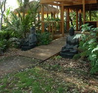 Sportsmans Inn Motel - Gold Coast 4U