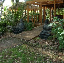 Sportsmans Inn Motel - Accommodation Gold Coast 0