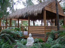 Sportsmans Inn Motel - Accommodation Gold Coast 2