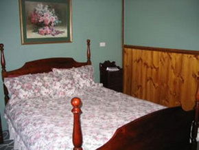 Rosewood Cottage - Accommodation Gold Coast 2