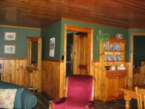 Rosewood Cottage - Accommodation Gold Coast 4