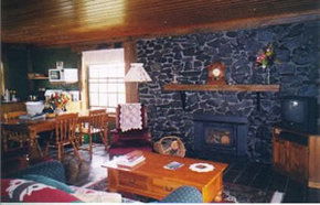 Rosewood Cottage - Accommodation Gold Coast 5