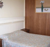 Ouyen Motel - Accommodation Gold Coast