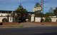 Ouyen Motel - thumb 1