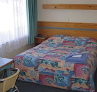 Loddon River Motel - Accommodation Gold Coast