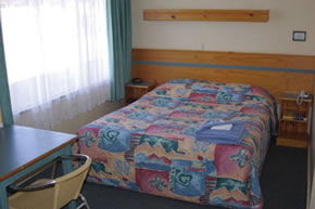 Loddon River Motel - Accommodation Gold Coast 0