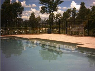 Emmas Cottage Vineyard - Accommodation Gold Coast 1