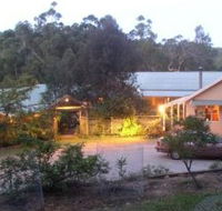Kemeys At Mandalong - Accommodation Gold Coast