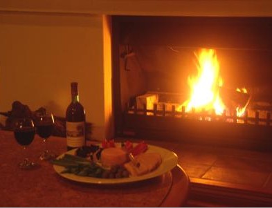 Kemeys At Mandalong - Accommodation Gold Coast 1