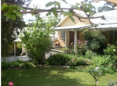 Kemeys At Mandalong - Accommodation Gold Coast 2