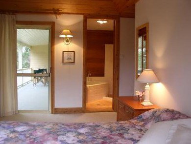 Kemeys At Mandalong - Accommodation Gold Coast 3