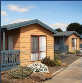 Accommodation Gold Coast