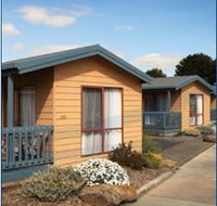 Ashley Gardens Big4 Holiday Village - Accommodation Gold Coast