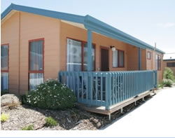 Ashley Gardens Big4 Holiday Village - Accommodation Gold Coast 3
