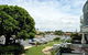 Runaway Cove Luxury Apartments - thumb 0