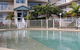 Runaway Cove Luxury Apartments - thumb 1