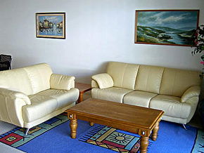 Runaway Cove Luxury Apartments - Gold Coast 4U 2