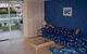 Runaway Cove Luxury Apartments - thumb 3